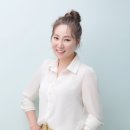 주식회사컴퍼니바로 이미지