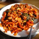 예가낙지마을 이미지