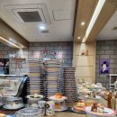 스시누리 - 중랑구 중랑천로14길 58 | 아쉬움이 남던 중랑역 회전초밥 스시누리 중랑역점 내돈내산 솔직후기