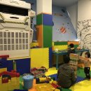 파파월드 이미지