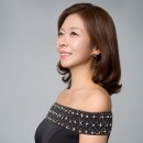 성악 | 연주자의 이미지를 완성하는 연주프로필 촬영, 성악프로필 촬영 후기