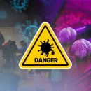 열린노래연습장 이미지