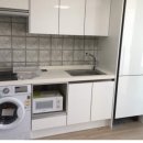 에코리사 이미지