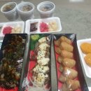 초밥한잎 이미지