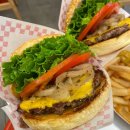 덮밥 만드는 남자 연산점 이미지