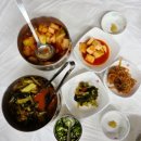 일품양평해장국 수원탑동점 | 수원 권선동 권선시장 맛집 양평해장국 소고기국밥 야식 내돈내산