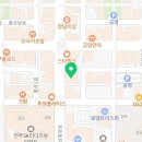 덕진종합카센타 이미지