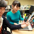 한라산PC 이미지