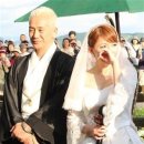 아오타 이미지