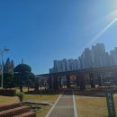 문해교육 중등학력 인정 1단계 이미지