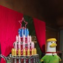 개들의성 | [중국 산동성 칭다오 여행] 칭다오 맥주박물관 시음 딸기 맥주🍓🍺! &amp; 기념품샵 후기