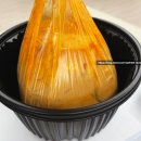 OK1000 | 강릉 마라탕 배달 맛집 - 라홍방마라탕 강릉교동점 , 맵찔이도 OK 내돈내산 솔직후기