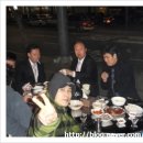일초불닭발 이미지