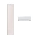 주식회사 내일날씨 이미지