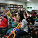 사회복지법인주몽재활의원 이미지