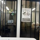 블루밍의원 | 광주 잘잘한의원, 팔체질 진단 예약·내돈내산 방문 솔직 후기