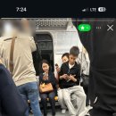 백민스토리 이미지