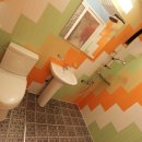 예이제모텔 이미지