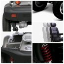 더울림케어 이미지