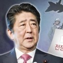 원함 이미지