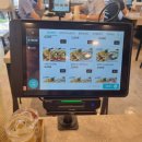 대구짬뽕 이미지