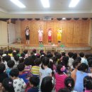 현대일신유치원 이미지