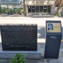 주식회사 지원 이미지
