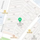 건영ENC 네이버블로그