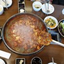 닭갈비한마당 이미지