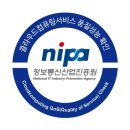 클라우드랩 이미지