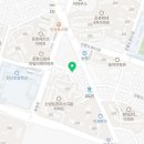 동촌수끼샤브칼국수