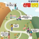 24년 제248차 10월 정기산행 강원도 원주 소금산 그랜드밸리 이미지