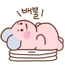 부거리길 네이버블로그