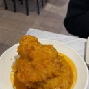 건국대학교 정문 | 📍건대입구 양꼬치 맛집 건대양꼬치골목 해란양꼬치 후기