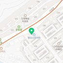 참쉬운수학교습소