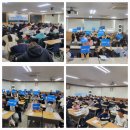 뉴해법학원 이미지