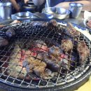 강남라렌의원 이미지