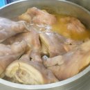 장안국밥 이미지