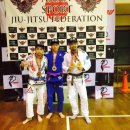 BD 주짓수 이미지