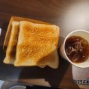 브라운도트제천역점 이미지
