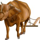 워낭소리 이미지