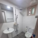 장자골민박 이미지