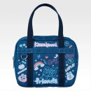 제일라이프 이미지