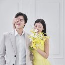 스튜디오8 이미지