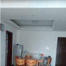 남경민박 이미지