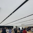 앨피가구점 | [토론토 일상] 켄싱턴 마켓, 올드스쿨 브런치 카페, 맥북프로 13인치 언박싱, VdeV 소품샵, 피자 마루...