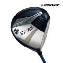 엠피코리아(MP korea) | 젝시오 13 드라이버｜2024 프리미엄 모델 성능+할인 정리