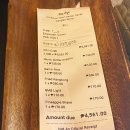 세부 맛집 레드크랩 주문내역/예약/픽드랍서비스/결제방법 후기