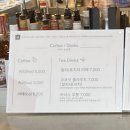 진해루 | 2026 진해군항제 진해루 야시장 맛집 추천 주차 화장실 가격 후기