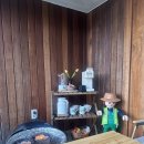 큐브스테이 이미지